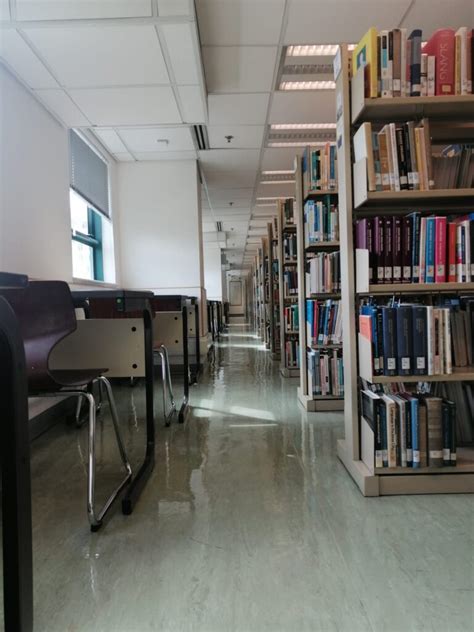 library hkbu|hk library renewal.